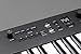 Korg, 61-Key Midi Controller, Compact (KEYSTAGE61)