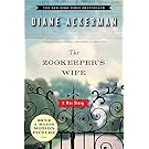 The Zookeeper's Wife: A War Story