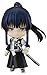 Orange Rouge D. Gray-Man: Yu Kanda Nendoroid Action Figure, Multicolor