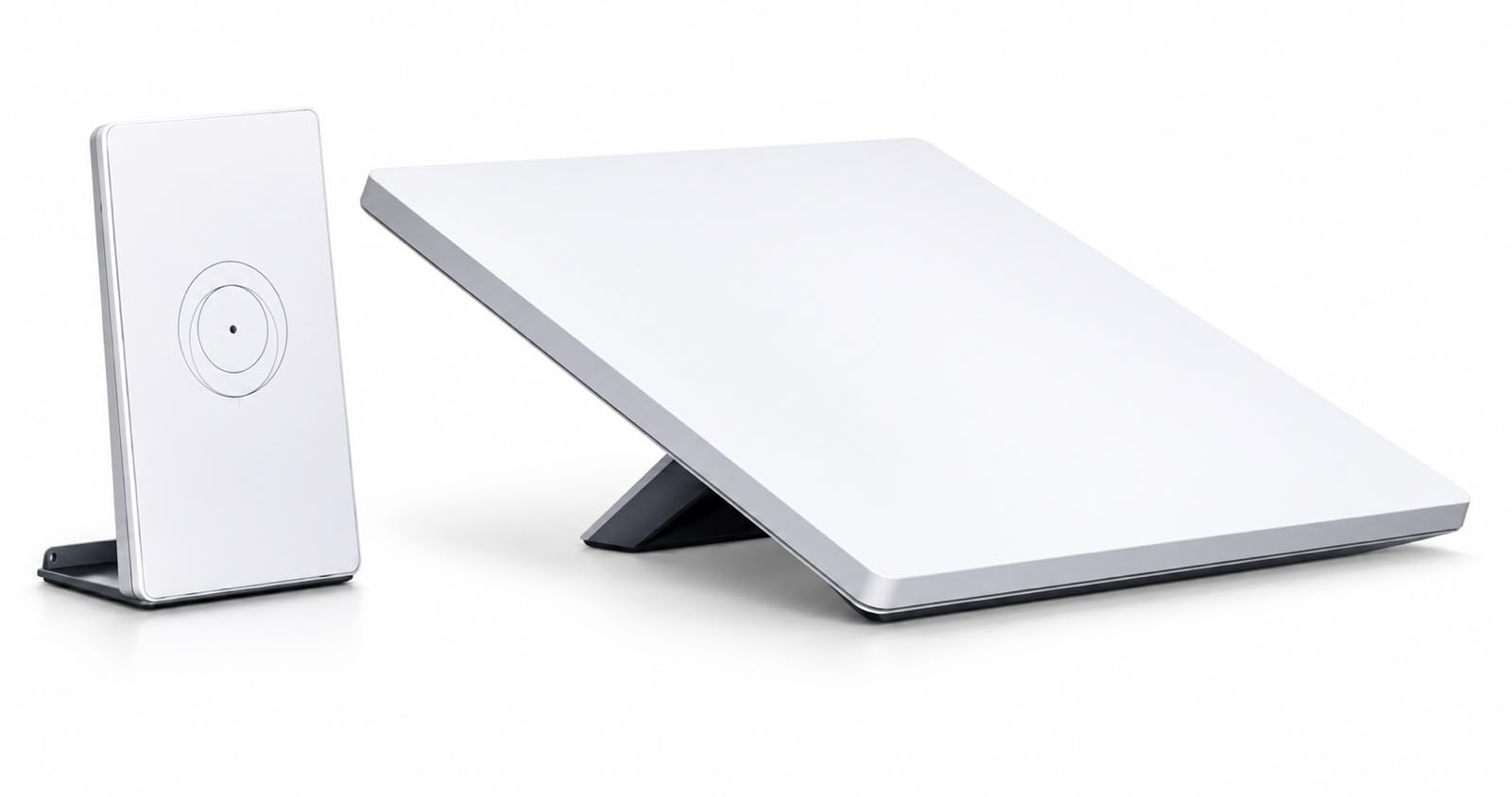 Amazon.com: for STARLINK MINI – All-in-ONE High-Speed WiFi
