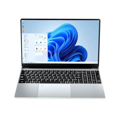 Asus Ordinateur portable 14 pouces | Informatique Valence