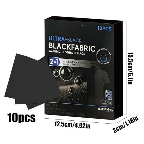 Catálogo de Como Pintar Un Pantalon Negro los mejores 5. 14 Imagen adicional