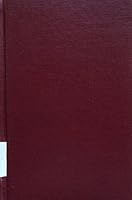 The Measurement of Educational Need; A Basis for Distributing State Aid, 0404551505 Book Cover