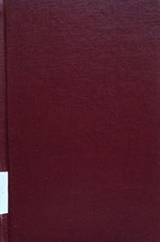 Hardcover The Measurement of Educational Need; A Basis for Distributing State Aid, Book