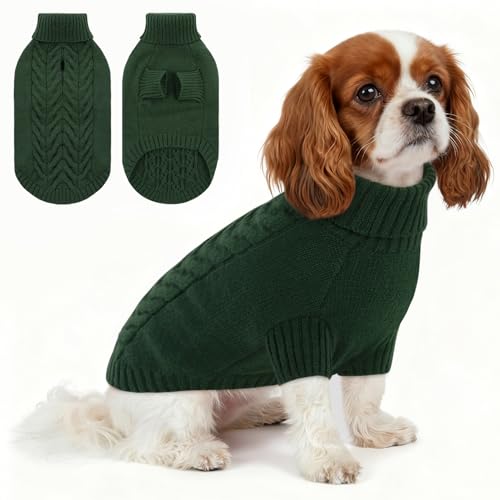 ^pZ[^[ NVbN^[glbN  NX}XZ[^[  g vI[o[ j q ybg Xgb` jbgEFA H~ [ht(O[AM)