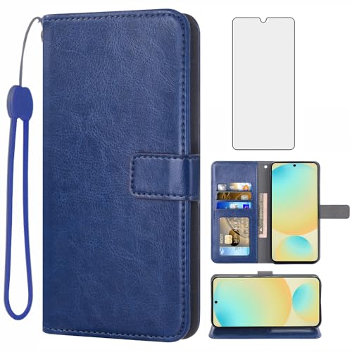 Samsung Galaxy S24 FE 5G EHbgP[X KXXN[veN^[ƃU[tbvJo[ J[hz_[ X^h gѓdbANZT[ dbP[X S 24 EF S24FE 24Sp fB[X Y u[