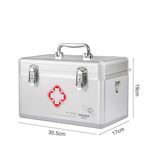 ~} ~}{bNX }u [ [{bNX    e f@phЃObY [ ~} }蓖   @\ ƒp