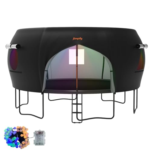 jumpfly qpg|eg 14tB[g (eĝ)A6{̃J[u|[ɃtBbgEhg|ALEDCgtg|VF[hJo[AOg|ANZT[Ajh~AubN