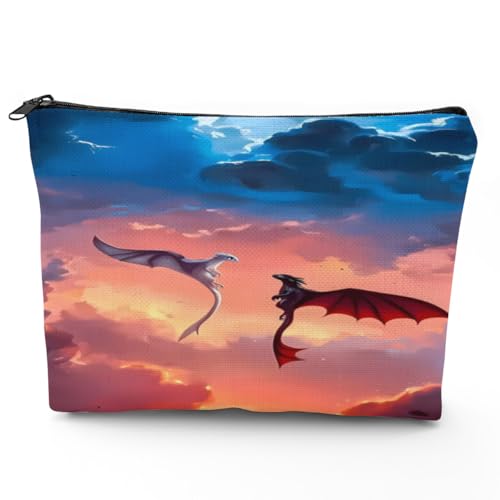 qbNƃhS σ|[` RX|[` CN gx fB[X σobO ʗp [obO  LoX e @\ y d Vv ^ o sp 킢 lC v[g 蕨