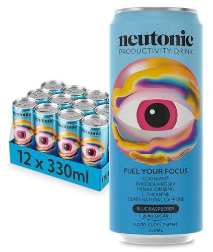 How to be an ex footballer How to be an ex footballer