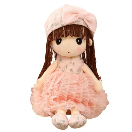 VoyageViewq ʂ Ԃ ʂ݃h[  ̎q  ߋ K[Y Pl q l` LN^[ CeA \tggC   킢 Mtg oYj DPj v[g l` 50cm L