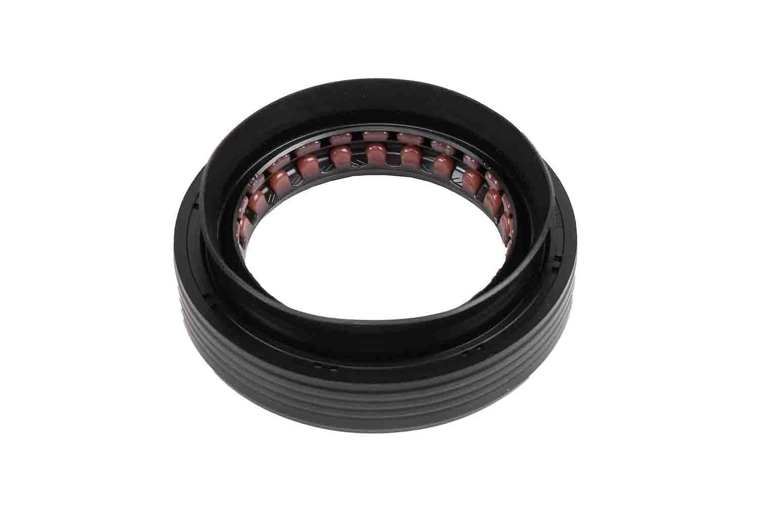 GM Genuine Parts 88996657 Transfer Case Output Shaft Seal