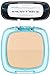 L'Oréal Paris Infallible Pro Glow Pressed Powder, Creamy Natural, 0.31 oz.
