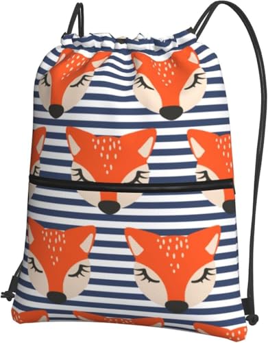 [ESASAV] XgCv 킢 Lcl ibvTbN WTbN В ̑ ̑ V[YobO j̎q ̎q LbY