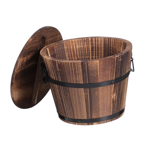 How long does sushi rice last in the fridge How long does sushi rice last in the fridge