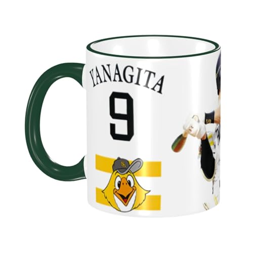 \tgoNz[NX }OJbv EH[^[JbvϔM Z~bN}O e eB[Jbv Rbv nhtJbv 330ml