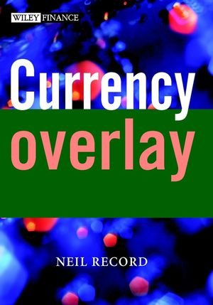 Currency Overlay