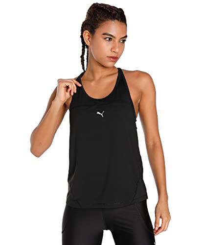 Image of Puma Women Tops