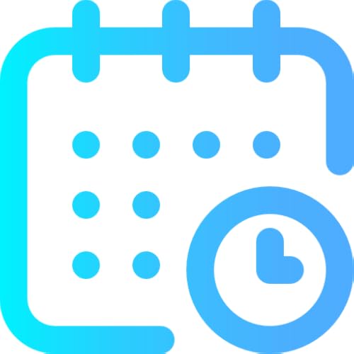 Retirement countdown