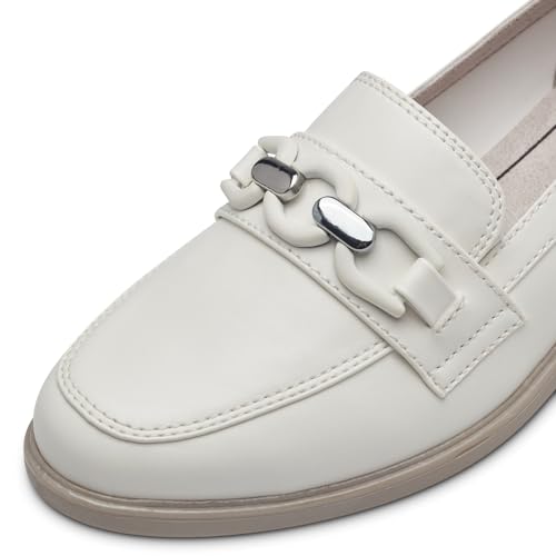 Image of Jana Women's Loafer