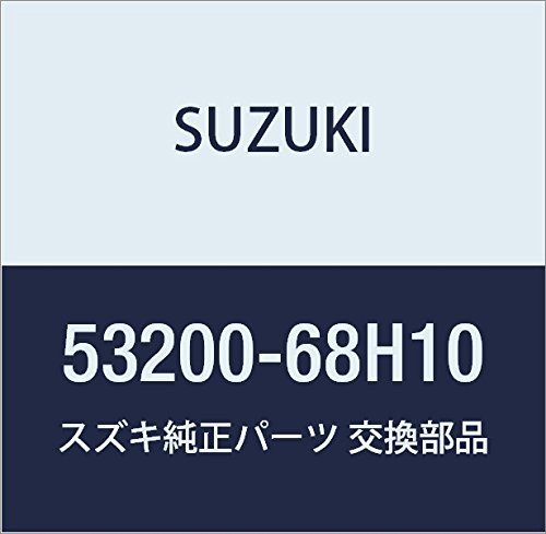 SUZUKI (XYL) i V[Zbg u[L LB/GuB i53200-68H10