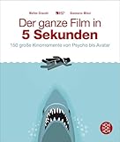 FISCHERVERLAGE