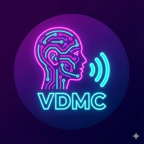 VDMC &ndash; Cafezinho Virtual | Epis&oacute;dio de 13/12