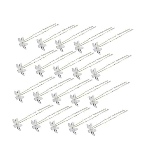 GANAZONO 20^ t[wAs p[ CXg[t p ԕ wANbv EFfBO uC_ ANZT[  p[eB[ Ă΂ wAfR[V