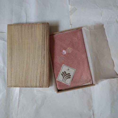 C~  FOf[V Ԗ͗lhJ  100% ˔