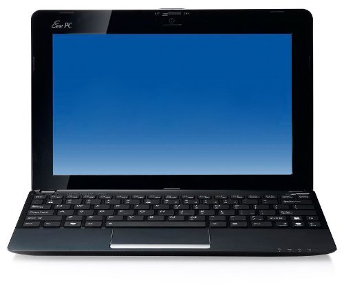 Windowsノート本体 1015pem Eee PC 1015PEM WH ホワイト ASUS