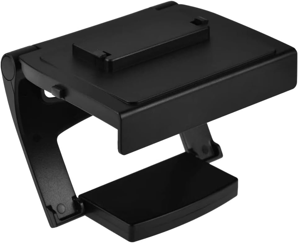 Kinect TV Mount Stand Holder for Xbox One Kinect Sensor