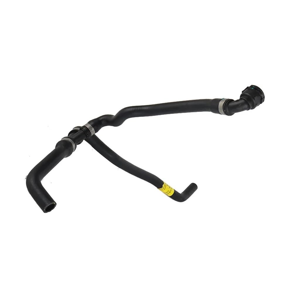 Hbfvz6tw One Color Car Accessories Engine Coolant Hose 11537522999 For E65 E66 E60 E61 Engine N5211