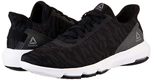 reebok cloudride dmx 4.0