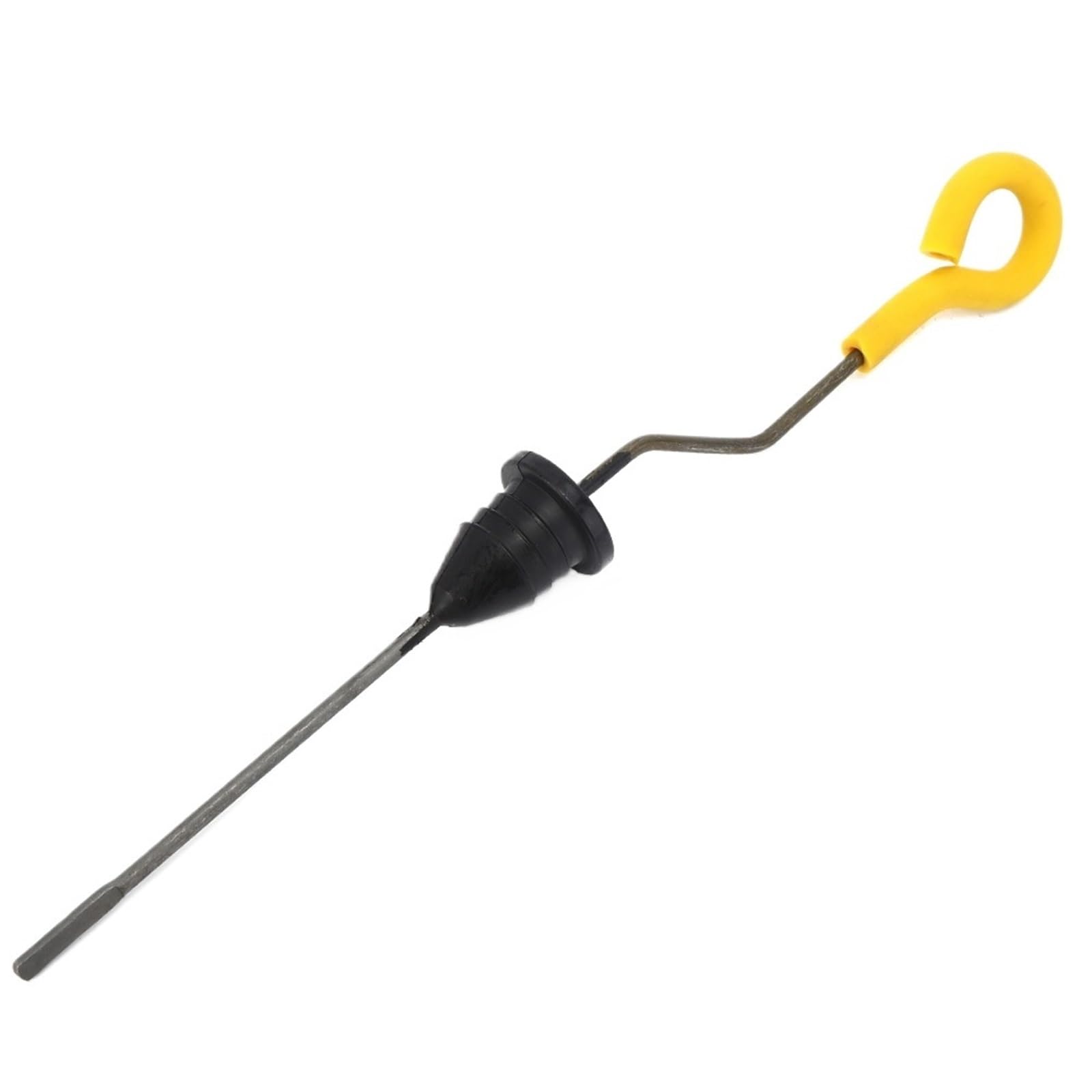Capteur niveau huile haute précision 2610PLX003 pour moteurs Civic 2001-2005 - 7