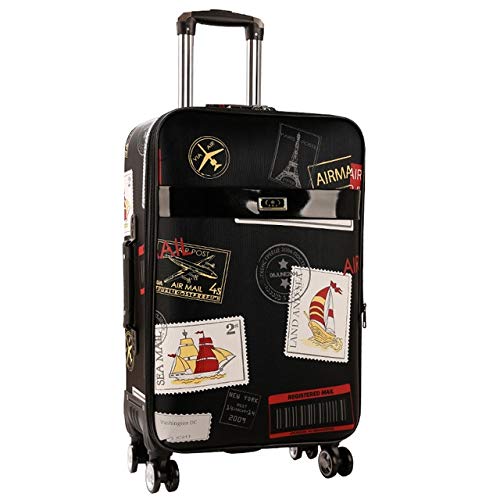Maleta Viaje Tous Online Shop, UP TO 59% OFF | www.bravoplaya.com