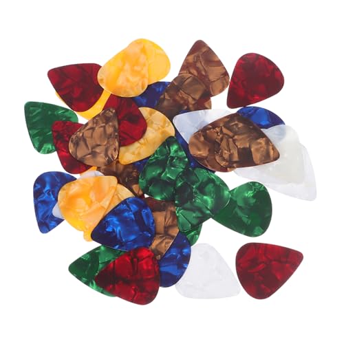 CVUTOVO 30JtWM^[sbN GL AR[XeBbN x[X ENΉ T tBK[sbN ϋvƉKtBbg S