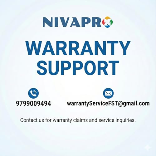 Image of Original BN4A Battery for Redmi Note 7 Pro | Redmi Note 7 with Warranty 4000mAh