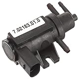 Oem equivalent part number: VOLKSWAGEN%1K0906627D