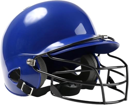 Brfveob 2_Zbg 싅pwbg obeBO p }XNp Ɗ̕یJo[ ƃ\tg{[ (u[itFCX}XNtj,2_Zbg) [sAi]