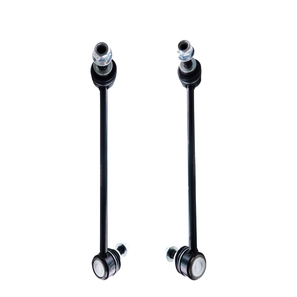 Suspensión delantera barra estabilizadora enlace rótula compatible con modelo 3 modelo Y 2017 2021 1044391 00 D