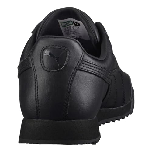 Image of PUMA Roma Kids