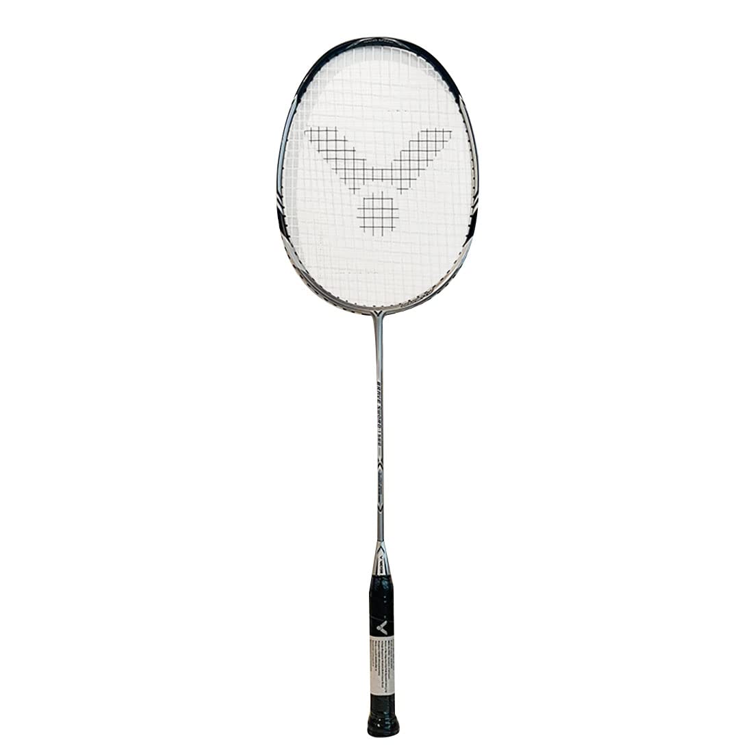 VICTOR BraveSword BRS-1588 S G5 Strung Badminton Racket (3U)