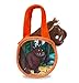 Aurora, Merchandise, 61046, The Gruffalo Fancy Pal, Morbido Giocattolo, Marrone e Arancione, Colore