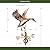 Good Directions Landing Duck Weathervane, Pure Copper
