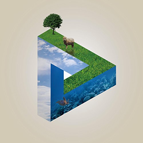 Amazon.co.jp: loop / roop : sheep: Digital Music