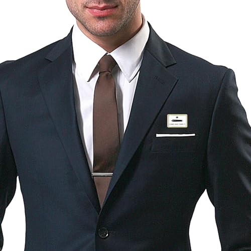 Image of 6 /12 /50 /100Pcs Gonzales Flag Come and Take It Lapel Pins Bulk - Metal Texas Gonzalez Brooch Badge Souvenir for Men Women Clothes Bags Hats