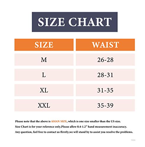 Mizok Mens Training Shorts Mesh Tight Gym Workout Short Pants Solid Color (Gray,Us Xl/Tag Xxl) #TOP6