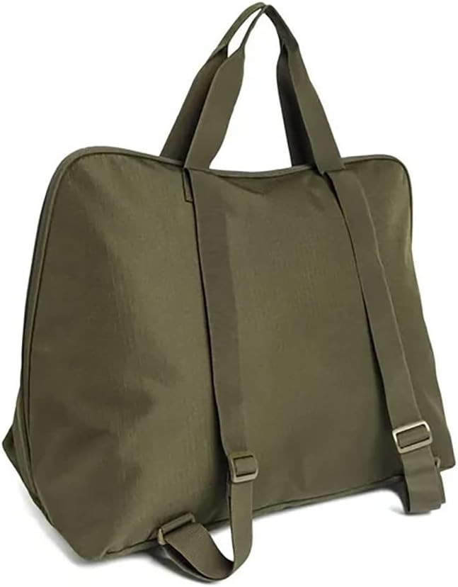 Beretta Gamekeeper EVO Tactical Law Enforecement Washable Game Bag with Handles and Shoulder Straps