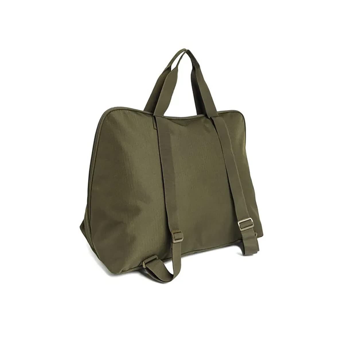 ベレッタ Beretta 装弾バッグ クレー射撃 サバゲー ベレッタ Beretta 装弾バッグ クレー射撃 サバゲー BERETTA レンジ