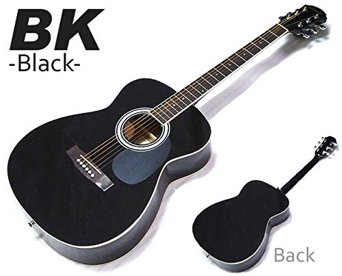 Amazon | アコースティック・ギター 初心者 18点 セット Legend FG-15